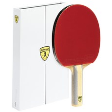 일레븐테이블테니스