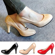 ceo유석영여성구두