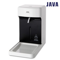 4a024afa-9ef6-49fb-aca3-d1f4bdd63691.jpg