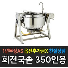 b5547ec4-a3a5-4d5d-9416-fe2f37200ad4.jpg