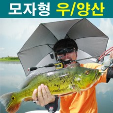 //상품명