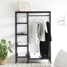 48d3630d-e6a6-4afd-9b45-a98a930bfa6b.jpg