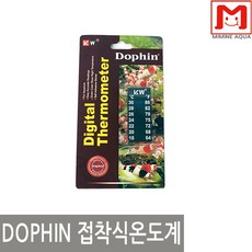 186dc9de-3917-44d6-bec5-8773a66181bb.jpg