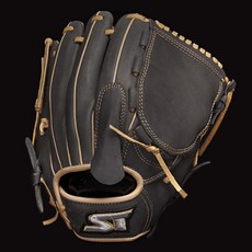 스톰파워글러브