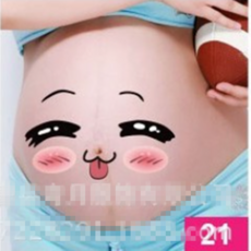 6d0e60f5-8ee2-4f1a-84a7-17e609d78202.png