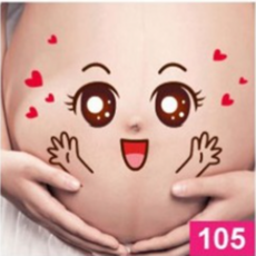 35f936e9-881f-428a-8716-69703b2c3808.png