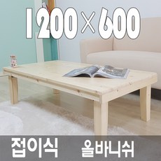 //상품명
