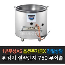 //상품명