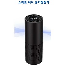 376b3445-50ec-4cab-859e-15ee67e6cdde.jpg