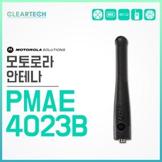 7a3dd421-2ffe-47aa-8c54-64a32785f830.jpg