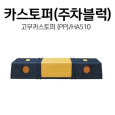 아스콘앙카