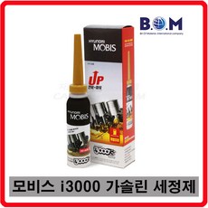 //상품명