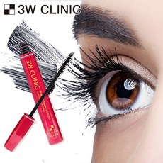 3ce슈퍼슬림마스카라