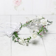 f016163b-a6d4-4a39-bea8-3d5ad609d91a.jpg