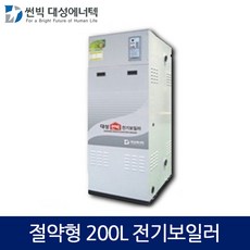 26ec46d7-3c9d-4cfb-af88-1319140032d8.jpg