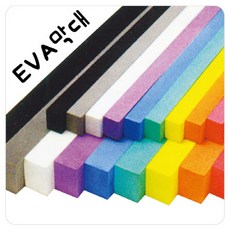 a1fbf67e-7756-4118-8a87-931e4ee8c729.jpg