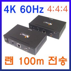 181581ba-0d25-4f5f-9ada-2f43d59896c3.jpg