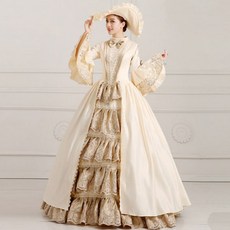 88ee4075-0c9d-4efa-baaf-3bea07ebd500.jpg