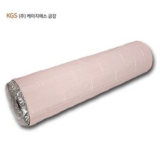금강단열벽지