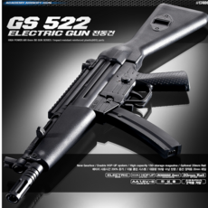 cf4d895f-1efe-422d-be9e-52fd12d56e04.PNG