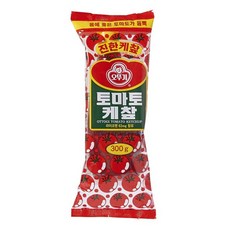 //상품명