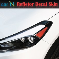 올뉴투싼웨더스트립