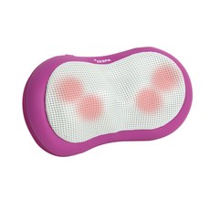 제스파쿠션마사지