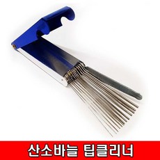 35cf1e5e-6ff6-4eba-a12e-e121a28c5cb4.jpg