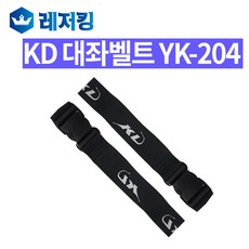 fe2871fe-84db-4fc6-998b-1e13fa19a7f2.jpg