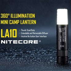 ac5d0a58-b694-4cd2-99de-73838e84cd9b.jpg