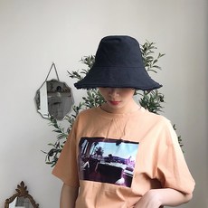 6b082a25-3fd0-4a17-b897-e928d6f3b0b7.jpg
