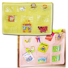 bc95d491-420c-426a-ab63-c3b67344f585.jpg
