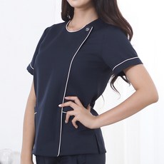 대방상사