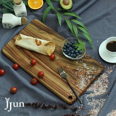 제이준 캄포도마 대 라운딩, 랜덤발송