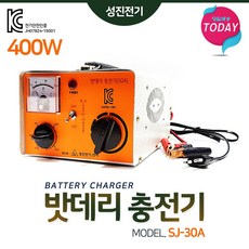 ser-sj30cft