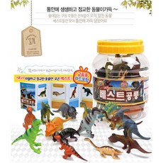 해양생물콘서트