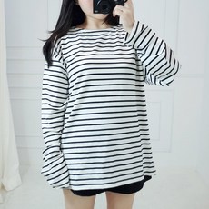 쿠카셋톱박스