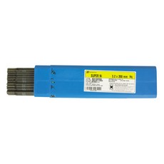 aacbbac9-cdc3-44cf-8472-d0100e2fa664.jpg