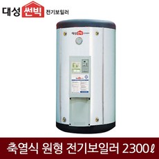 fb257816-256b-4c33-ae4a-cc87868cb85a.jpg