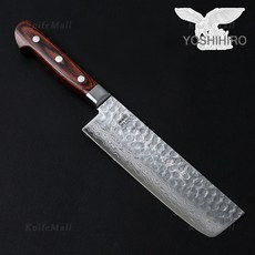 바이마르나이프케어