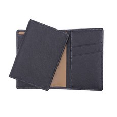 사피아노여권지갑