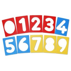 dcbefd6c-9ee0-4d67-974a-9c5c12653155.jpg