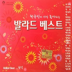 동방불패블루레이