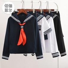 9c6c8685-c545-4fe1-9afb-140c52795c7c.jpg