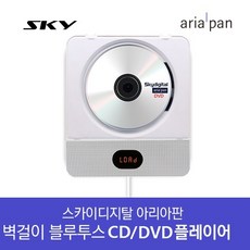 d8ba33c4-4420-4571-9be0-1cef6c861a31.jpg