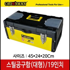 3b9e7907-26bf-4aa3-8576-fce8593db508.jpg
