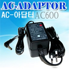 ac600