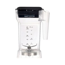 csb9001