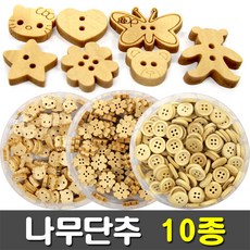 1873c43c-f141-4196-9f57-45e3b6efc843.jpg