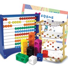 피셔프라이스접이식체육관